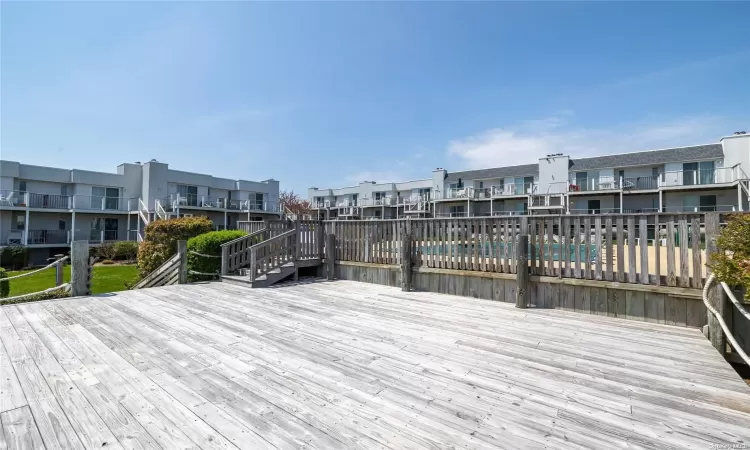 707 Old Montauk Highway, East Hampton, NY, 1 Bedroom Bedrooms, 3 Rooms Rooms,1 BathroomBathrooms,Residential,For Sale,Old Montauk,L3584994