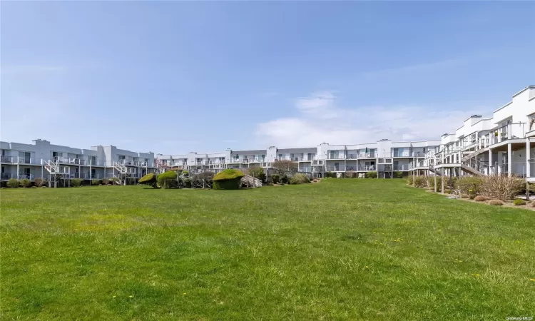 707 Old Montauk Highway, East Hampton, NY, 1 Bedroom Bedrooms, 3 Rooms Rooms,1 BathroomBathrooms,Residential,For Sale,Old Montauk,L3584994