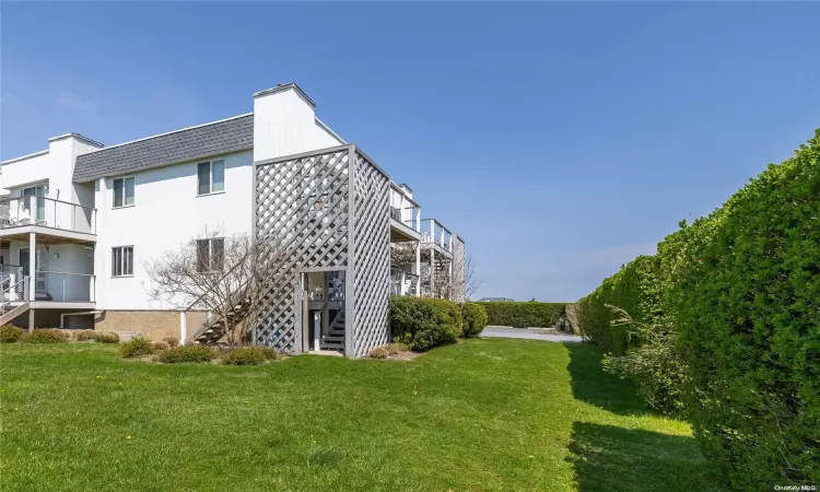 707 Old Montauk Highway, East Hampton, NY, 1 Bedroom Bedrooms, 3 Rooms Rooms,1 BathroomBathrooms,Residential,For Sale,Old Montauk,L3584994