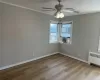 59 Troy Avenue, Hempstead, NY, 3 Bedrooms Bedrooms, 6 Rooms Rooms,2 BathroomsBathrooms,Residential Lease,For Rent,Troy,L3584982