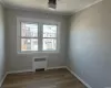 59 Troy Avenue, Hempstead, NY, 3 Bedrooms Bedrooms, 6 Rooms Rooms,2 BathroomsBathrooms,Residential Lease,For Rent,Troy,L3584982