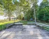 6005 Hortons Lane, Southold, NY, 4 Bedrooms Bedrooms, 8 Rooms Rooms,2 BathroomsBathrooms,Residential,For Sale,Hortons,L3584997