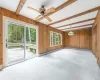 6005 Hortons Lane, Southold, NY, 4 Bedrooms Bedrooms, 8 Rooms Rooms,2 BathroomsBathrooms,Residential,For Sale,Hortons,L3584997