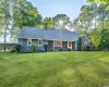 6005 Hortons Lane, Southold, NY, 4 Bedrooms Bedrooms, 8 Rooms Rooms,2 BathroomsBathrooms,Residential,For Sale,Hortons,L3584997