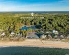 6005 Hortons Lane, Southold, NY, 4 Bedrooms Bedrooms, 8 Rooms Rooms,2 BathroomsBathrooms,Residential,For Sale,Hortons,L3584997