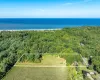 6005 Hortons Lane, Southold, NY, 4 Bedrooms Bedrooms, 8 Rooms Rooms,2 BathroomsBathrooms,Residential,For Sale,Hortons,L3584997