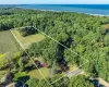 6005 Hortons Lane, Southold, NY, 4 Bedrooms Bedrooms, 8 Rooms Rooms,2 BathroomsBathrooms,Residential,For Sale,Hortons,L3584997