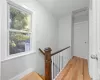 68 Chelsea Place, Yonkers, NY, 3 Bedrooms Bedrooms, 5 Rooms Rooms,1 BathroomBathrooms,Residential,For Sale,Chelsea,L3585014