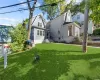 68 Chelsea Place, Yonkers, NY, 3 Bedrooms Bedrooms, 5 Rooms Rooms,1 BathroomBathrooms,Residential,For Sale,Chelsea,L3585014