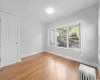 68 Chelsea Place, Yonkers, NY, 3 Bedrooms Bedrooms, 5 Rooms Rooms,1 BathroomBathrooms,Residential,For Sale,Chelsea,L3585014