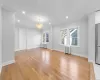 68 Chelsea Place, Yonkers, NY, 3 Bedrooms Bedrooms, 5 Rooms Rooms,1 BathroomBathrooms,Residential,For Sale,Chelsea,L3585014