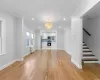 68 Chelsea Place, Yonkers, NY, 3 Bedrooms Bedrooms, 5 Rooms Rooms,1 BathroomBathrooms,Residential,For Sale,Chelsea,L3585014