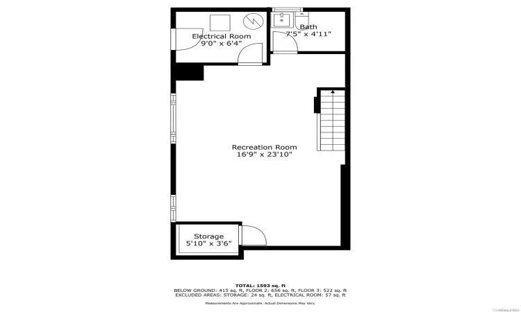 68 Chelsea Place, Yonkers, NY, 3 Bedrooms Bedrooms, 5 Rooms Rooms,1 BathroomBathrooms,Residential,For Sale,Chelsea,L3585014