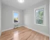 68 Chelsea Place, Yonkers, NY, 3 Bedrooms Bedrooms, 5 Rooms Rooms,1 BathroomBathrooms,Residential,For Sale,Chelsea,L3585014