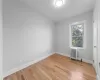 68 Chelsea Place, Yonkers, NY, 3 Bedrooms Bedrooms, 5 Rooms Rooms,1 BathroomBathrooms,Residential,For Sale,Chelsea,L3585014