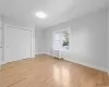 68 Chelsea Place, Yonkers, NY, 3 Bedrooms Bedrooms, 5 Rooms Rooms,1 BathroomBathrooms,Residential,For Sale,Chelsea,L3585014