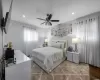 160-28 87th Street, New York, NY, 4 Bedrooms Bedrooms, 8 Rooms Rooms,2 BathroomsBathrooms,Residential,For Sale,87th,L3585019