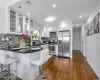 160-28 87th Street, New York, NY, 4 Bedrooms Bedrooms, 8 Rooms Rooms,2 BathroomsBathrooms,Residential,For Sale,87th,L3585019