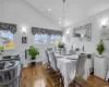 160-28 87th Street, New York, NY, 4 Bedrooms Bedrooms, 8 Rooms Rooms,2 BathroomsBathrooms,Residential,For Sale,87th,L3585019