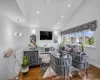 160-28 87th Street, New York, NY, 4 Bedrooms Bedrooms, 8 Rooms Rooms,2 BathroomsBathrooms,Residential,For Sale,87th,L3585019