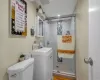 160-28 87th Street, New York, NY, 4 Bedrooms Bedrooms, 8 Rooms Rooms,2 BathroomsBathrooms,Residential,For Sale,87th,L3585019