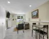 160-28 87th Street, New York, NY, 4 Bedrooms Bedrooms, 8 Rooms Rooms,2 BathroomsBathrooms,Residential,For Sale,87th,L3585019