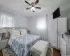 160-28 87th Street, New York, NY, 4 Bedrooms Bedrooms, 8 Rooms Rooms,2 BathroomsBathrooms,Residential,For Sale,87th,L3585019