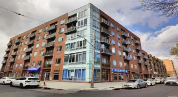 136-21 Latimer, New York, NY, 2 Bedrooms Bedrooms, 3 Rooms Rooms,1 BathroomBathrooms,Residential,For Sale,Latimer,L3585017