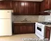 136-21 Latimer, New York, NY, 2 Bedrooms Bedrooms, 3 Rooms Rooms,1 BathroomBathrooms,Residential,For Sale,Latimer,L3585017