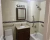 136-21 Latimer, New York, NY, 2 Bedrooms Bedrooms, 3 Rooms Rooms,1 BathroomBathrooms,Residential,For Sale,Latimer,L3585017