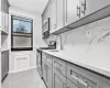 138-18 28th Road, New York, NY, 1 Bedroom Bedrooms, 4 Rooms Rooms,1 BathroomBathrooms,Residential,For Sale,28th,L3585011