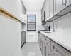 138-18 28th Road, New York, NY, 1 Bedroom Bedrooms, 4 Rooms Rooms,1 BathroomBathrooms,Residential,For Sale,28th,L3585011