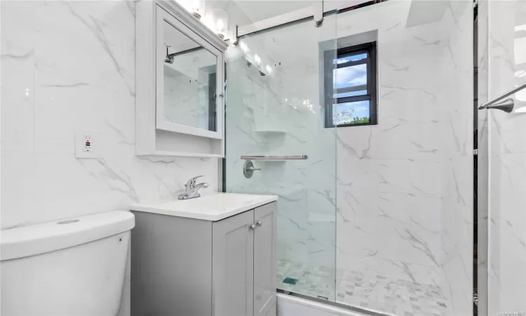 138-18 28th Road, New York, NY, 1 Bedroom Bedrooms, 4 Rooms Rooms,1 BathroomBathrooms,Residential,For Sale,28th,L3585011