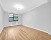 138-18 28th Road, New York, NY, 1 Bedroom Bedrooms, 4 Rooms Rooms,1 BathroomBathrooms,Residential,For Sale,28th,L3585011