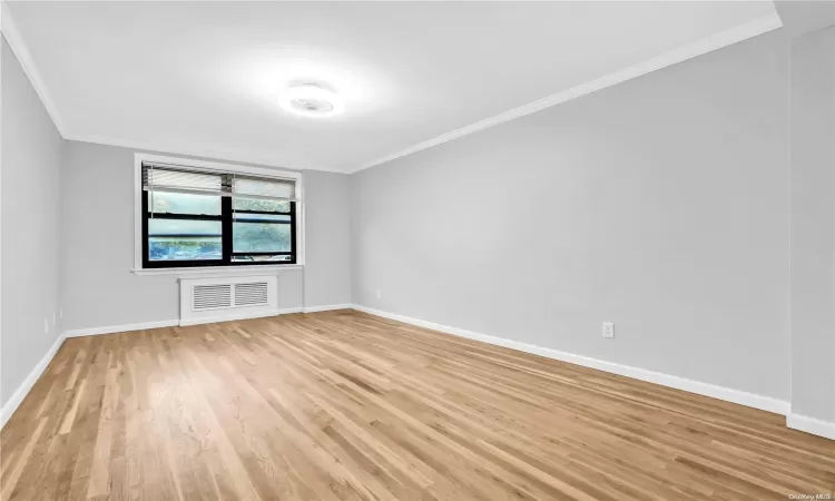 138-18 28th Road, New York, NY, 1 Bedroom Bedrooms, 4 Rooms Rooms,1 BathroomBathrooms,Residential,For Sale,28th,L3585011