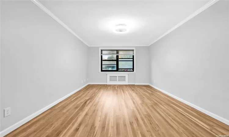 138-18 28th Road, New York, NY, 1 Bedroom Bedrooms, 4 Rooms Rooms,1 BathroomBathrooms,Residential,For Sale,28th,L3585011