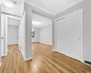 138-18 28th Road, New York, NY, 1 Bedroom Bedrooms, 4 Rooms Rooms,1 BathroomBathrooms,Residential,For Sale,28th,L3585011