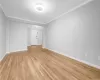 138-18 28th Road, New York, NY, 1 Bedroom Bedrooms, 4 Rooms Rooms,1 BathroomBathrooms,Residential,For Sale,28th,L3585011