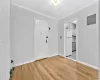 138-18 28th Road, New York, NY, 1 Bedroom Bedrooms, 4 Rooms Rooms,1 BathroomBathrooms,Residential,For Sale,28th,L3585011