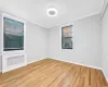 138-18 28th Road, New York, NY, 1 Bedroom Bedrooms, 4 Rooms Rooms,1 BathroomBathrooms,Residential,For Sale,28th,L3585011