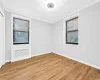 138-18 28th Road, New York, NY, 1 Bedroom Bedrooms, 4 Rooms Rooms,1 BathroomBathrooms,Residential,For Sale,28th,L3585011