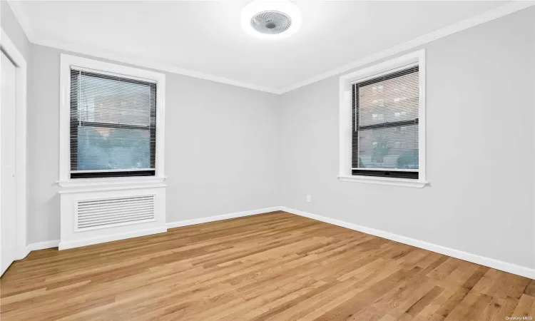 138-18 28th Road, New York, NY, 1 Bedroom Bedrooms, 4 Rooms Rooms,1 BathroomBathrooms,Residential,For Sale,28th,L3585011