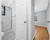 138-18 28th Road, New York, NY, 1 Bedroom Bedrooms, 4 Rooms Rooms,1 BathroomBathrooms,Residential,For Sale,28th,L3585011