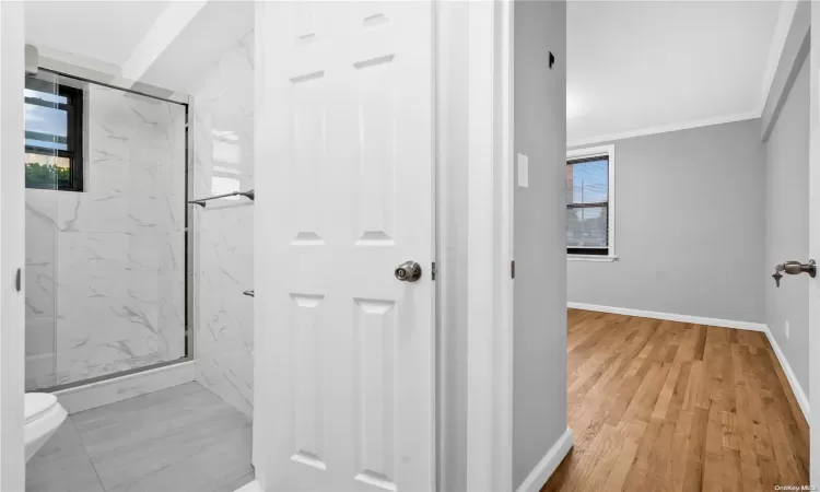 138-18 28th Road, New York, NY, 1 Bedroom Bedrooms, 4 Rooms Rooms,1 BathroomBathrooms,Residential,For Sale,28th,L3585011