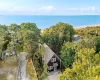 6 Gallatin Lane, East Hampton, NY, 7 Bedrooms Bedrooms, 15 Rooms Rooms,4 BathroomsBathrooms,Residential Income,For Sale,Gallatin,L3585008