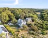 6 Gallatin Lane, East Hampton, NY, 7 Bedrooms Bedrooms, 15 Rooms Rooms,4 BathroomsBathrooms,Residential Income,For Sale,Gallatin,L3585008