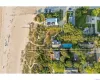 6 Gallatin Lane, East Hampton, NY, 7 Bedrooms Bedrooms, 15 Rooms Rooms,4 BathroomsBathrooms,Residential Income,For Sale,Gallatin,L3585008