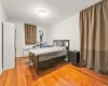 29-50 137th Street, New York, NY, 1 Bedroom Bedrooms, 4 Rooms Rooms,1 BathroomBathrooms,Residential,For Sale,137th,L3585021