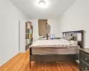 29-50 137th Street, New York, NY, 1 Bedroom Bedrooms, 4 Rooms Rooms,1 BathroomBathrooms,Residential,For Sale,137th,L3585021