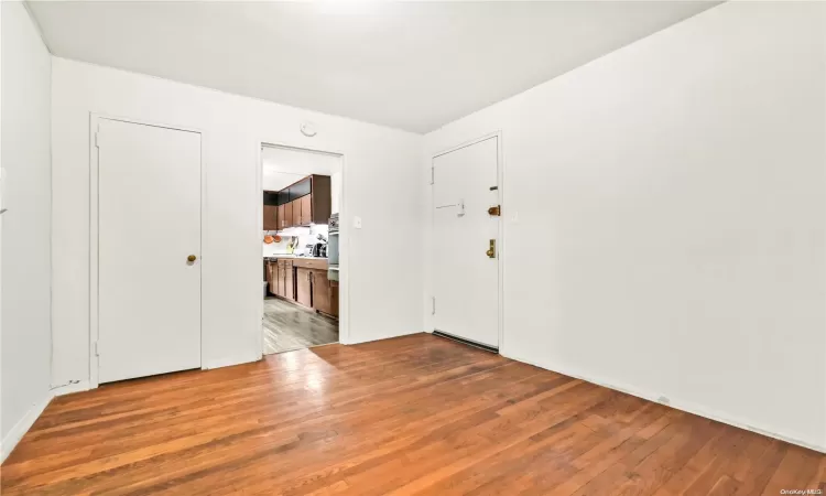 29-50 137th Street, New York, NY, 1 Bedroom Bedrooms, 4 Rooms Rooms,1 BathroomBathrooms,Residential,For Sale,137th,L3585021